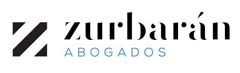 Zurbarán Abogados company logo