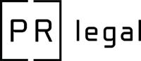PR Legal company logo