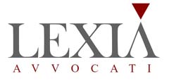 Lexia Avvocati company logo