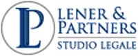 Lener & Partners company logo