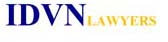 IDVN Lawyers company logo