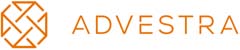 Advestra company logo