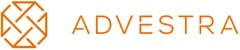 Advestra company logo