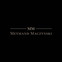 Meymand Maczynski Ltd company logo