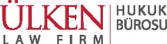 Ülken Law Firm company logo