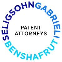 Seligsohn Gabrieli Benshafrut company logo
