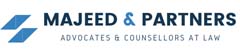 Majeed & Partners, Advocates & Counsellors At Law company logo