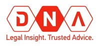DNA Vietnam LLC logo