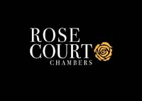 Rose Court Chambers company logo