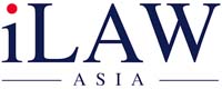 ILAW MYANMAR CO., LTD. company logo