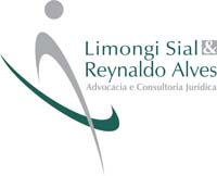 Limongi Sial & Reynaldo Alves Advocacia e Consultoria Jurídica company logo