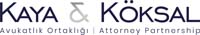 Kaya Koksal logo