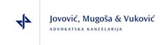 Jovovic, Mugosa & Vukovic company logo