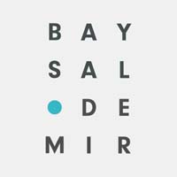 Baysal & Demir company logo