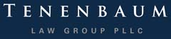 Tenenbaum Law Group PLLC company logo