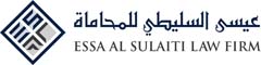 Essa Al Sulaiti Law Firm company logo