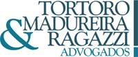 Tortoro, Madureira & Ragazzi Advogados company logo