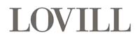 LOVILL company logo
