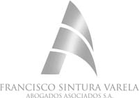 Francisco Sintura Varela Abogados Asociados SA company logo