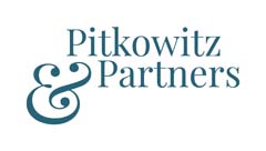 Pitkowitz & Partners company logo