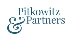 Pitkowitz & Partners logo