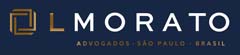 LMorato Advogados company logo