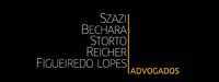 Szazi, Bechara, Storto, Reicher e Figueirêdo Lopes Advogados company logo