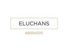 Eluchans Abogados company logo