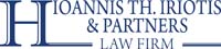 Ioannis Th. Iriotis Law Firm company logo