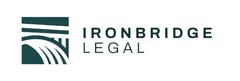 Ironbridge Legal company logo