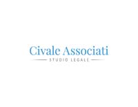 Civale Associati company logo