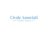 Civale Associati company logo
