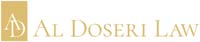 Al Doseri Law Firm company logo