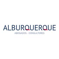 Alburquerque Abogados – Consultores company logo
