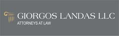 GIORGOS LANDAS LLC company logo