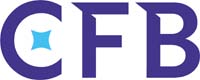 CFB Lawyers company logo