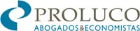 PROLUCO Abogados & Economistas company logo