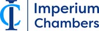 Imperium Chambers company logo