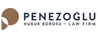 Penezoglu Law Firm company logo