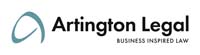 Artington Legal company logo