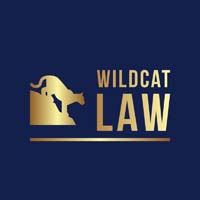 Wildcat Law company logo