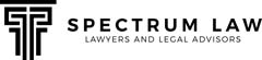 Spectrum Law (Lawyers and Legal Advisors) company logo