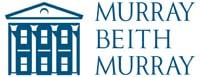 Murray Beith Murray company logo