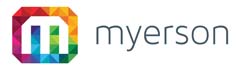 Myerson Solicitors LLP company logo