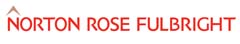 Norton Rose Fulbright company logo
