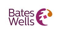 Bates Wells company logo