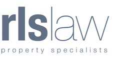 RLS Law company logo