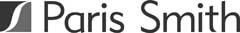 Paris Smith LLP company logo
