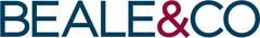 Beale & Co company logo