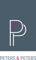 Peters & Peters Solicitors LLP company logo
